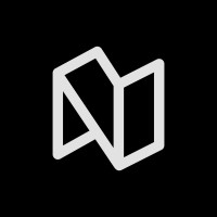 Neevaa logo - Similar company to Datak Telecom