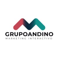 Grupo Andino logo - Similar company to Elite Nutrition