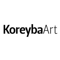 Koreyba.Art logo - Similar company to Moving Dimensions