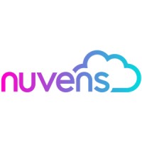 Nuvens Consulting Ltd