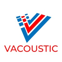 VACOUSTIC logo - Similar company to Viacoustics