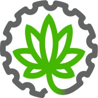 Weed Works logo - Similar company to Grtr
