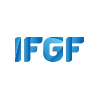 IFGF Los Angeles logo - Similar company to Ifgf Seattle