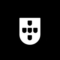 Luza Mag