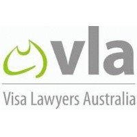 Visa Lawyers Australia Pty Ltd logo - Similar company to Epg Migration