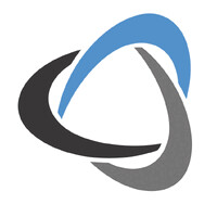 Trenegy Incorporated logo - Similar company to Evan360