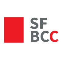 Fundacja Studenckie Forum Business Centre Club logo - Similar company to Grupa Wm Sp. Z O.O