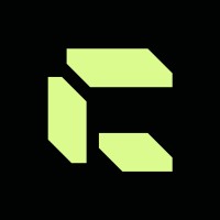 ClevaHQ logo - Similar company to Tastrees