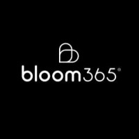 BLOOM365 logo - Similar company to Vine