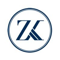 Kopeć & Zaborowski (KKZ) logo - Similar company to Sołtysiński Kawecki & Szlęzak