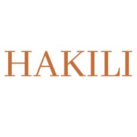 HAKILI l Conscientisation, Sensibilisation & Formation logo - Similar company to Sao Association
