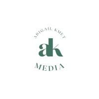 AKmedia logo - Similar company to Akmedia Consulting