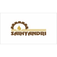 Saihyandri Energy Services logo - Similar company to Jiach Energy Solutions