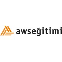 AWS EĞİTİMİ logo - Similar company to Future Cloud Career