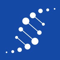 Buch Pharmaceutical Group (BPG) logo - Similar company to Modamuse