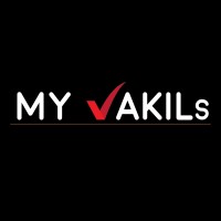 My Vakils logo - Similar company to Lexifyr Technologies