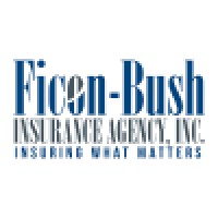 Ficon-Bush Insurance Agency, Inc