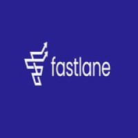 Fast Lane Consultancy logo - Similar company to Darshan Mehta