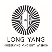 Long Yang e.V. logo - Similar company to Direct Mind-Arts