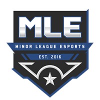 Minor League Esports