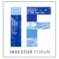 Gtsi Investor Forum