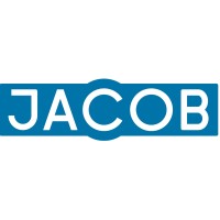 Jacob UK Ltd logo - Similar company to Imd Process Ltd
