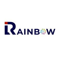 Rainbow Dye Chem Private Limited logo - Similar company to Rainbow Dye-Tech (Pvt) Ltd.