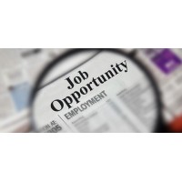 Job Alerts India logo - Similar company to Studio Qc-Square Pvt Ltd