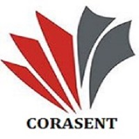 Corasent Technologies Pvt. Ltd.
