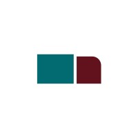 SZAM SPED Kft. logo - Similar company to Sminlo