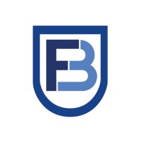 Bizmark Colombia