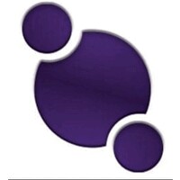 Better Physiology Ltd logo - Similar company to Rendersafe