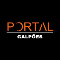 Portal Galpões Industriais e Logísticos logo - Similar company to Mozaic Galpões