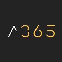 Architect 365 logo - Similar company to Digital Architect Group