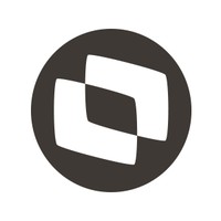 TOTVS Centro Oeste de Minas logo - Similar company to Bee It Canal Totvs Oficial