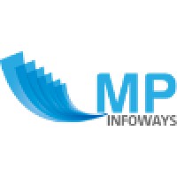 Mp Infoways