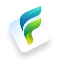 FlairMinds Software logo - Similar company to Infosane Technologies Llp