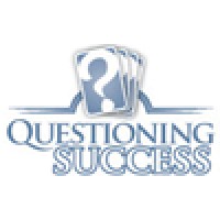 Questioningsuccess