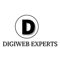 Digiwebexperts.in logo - Similar company to Tech Samadhan