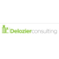 Delozier Consulting, Inc.