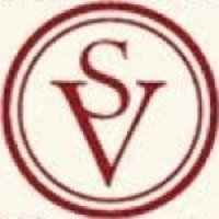 Stuhlmuller Vineyards logo - Similar company to Soda Rock Winery