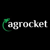 Agrocket