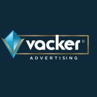 Vacker Company Limited logo - Similar company to Smb Tech