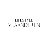 Lifestyle Vlaanderen