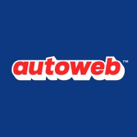 AutoWeb, Inc. logo - Similar company to Loft Technologies