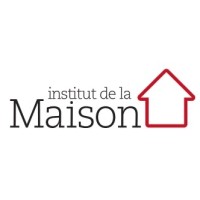 IPEA - Institut de la Maison logo - Similar company to Codifab