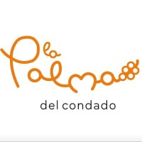 Ayuntamiento de La Palma del Condado logo - Similar company to The Marlow Language Centre