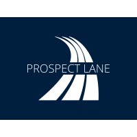 Prospect Lane logo - Similar company to Jsb Capital Group