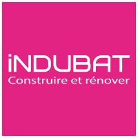 iNDUBAT CONSTRUCTION RENOVATION logo - Similar company to Cbat Construction