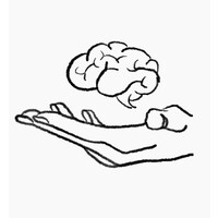 It's Ok - Making talking about Mental Health not so scary! logo - Similar company to Gemba Group